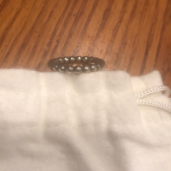 💝PANDORA RING - Picture 2 of 3
